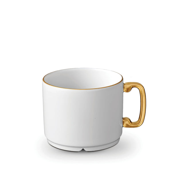 l'objet Han Tea Cup