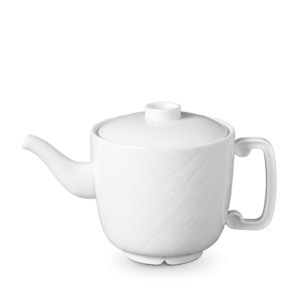 l'objet Han Teapot