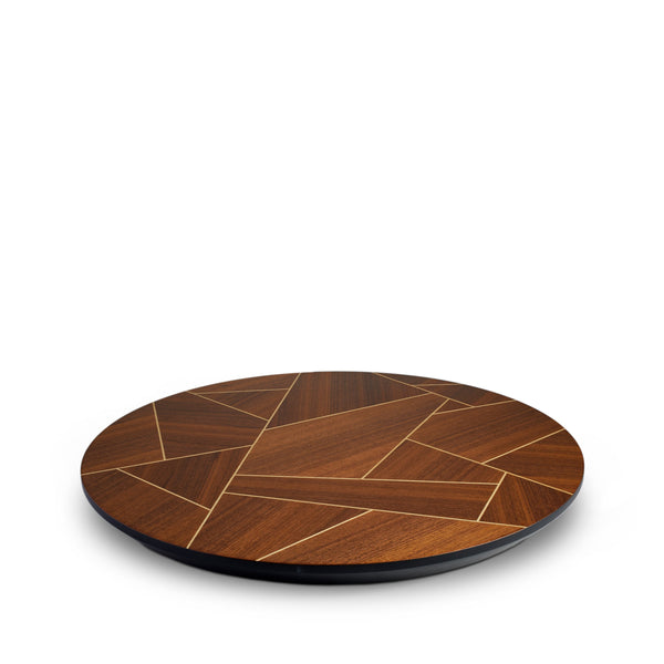 L'objet Kelly Behun Lazy Susan