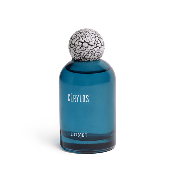 L'objet Kérylos Eau De Parfum - 100ml / 3.4fl.oz