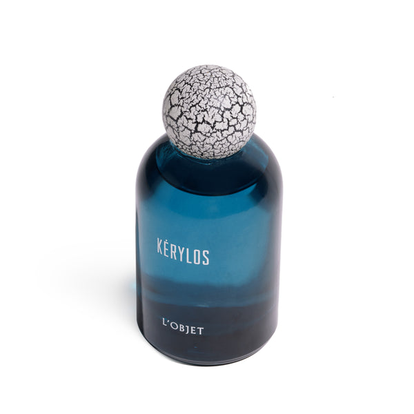 L'objet Kérylos Eau De Parfum - 100ml / 3.4fl.oz