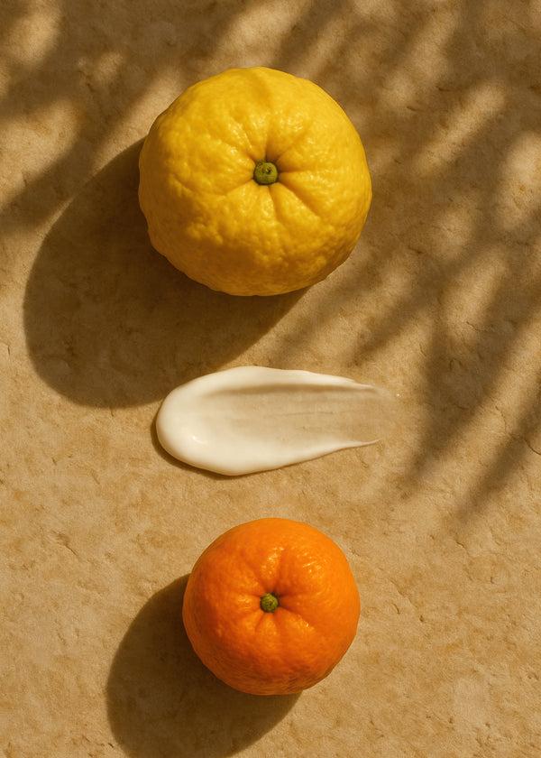 L'objet Kérylos Hand + Body Lotion - 350ml / 11.8fl.oz