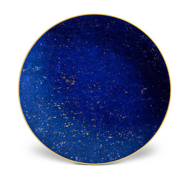 l'objet Lapis Charger / Cake Plate