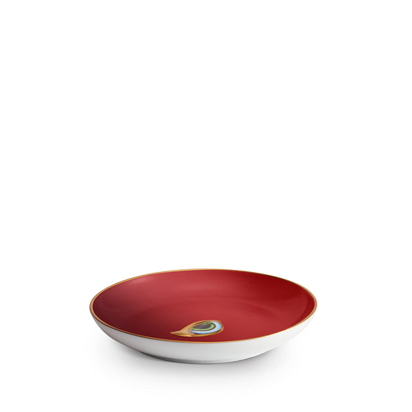 L'objet Lito Plate - Bordeaux