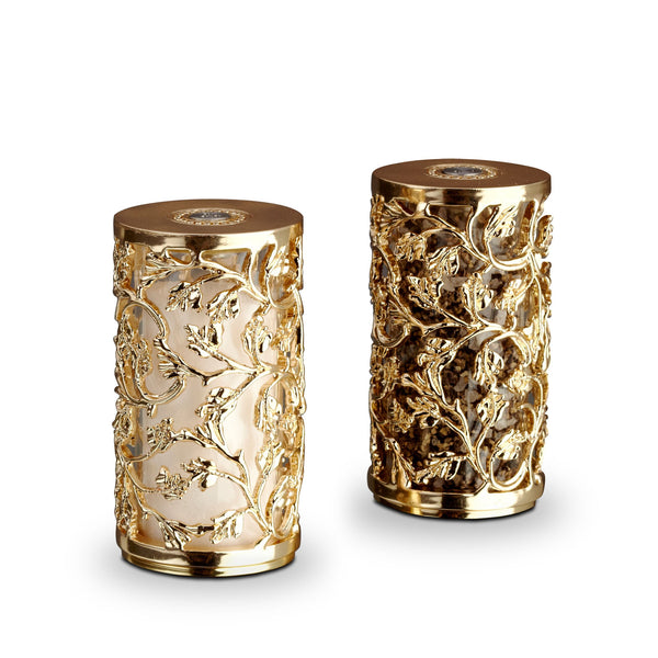 l'objet Lorél Spice Jewels (Set of 2)