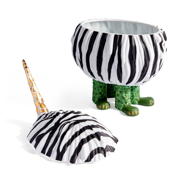 L'objet Multi Monster - Artist Proof