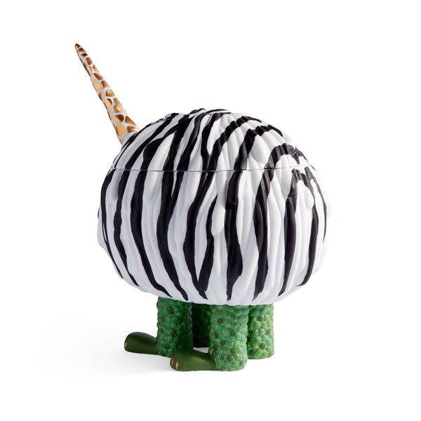 L'objet Multi Monster - Artist Proof