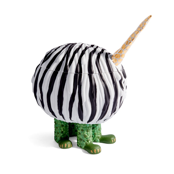 l'objet Multi Monster - Artist Proof