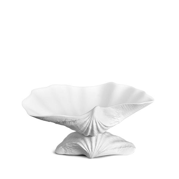 L'objet Neptune Bowl Large