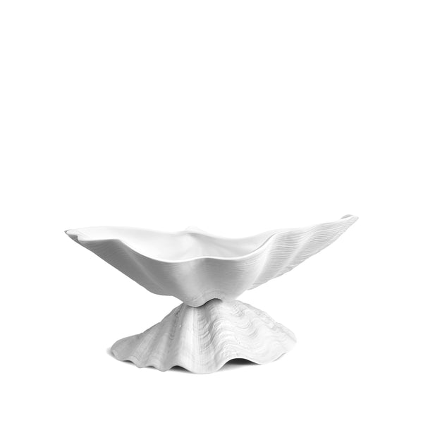 L'objet Neptune Bowl Large