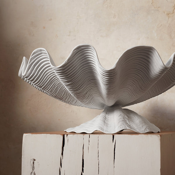 L'objet Neptune Bowl Large