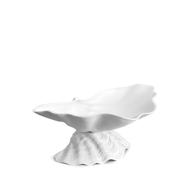 l'objet Neptune Bowl Large