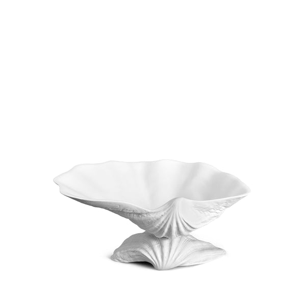 L'objet Neptune Bowl Medium