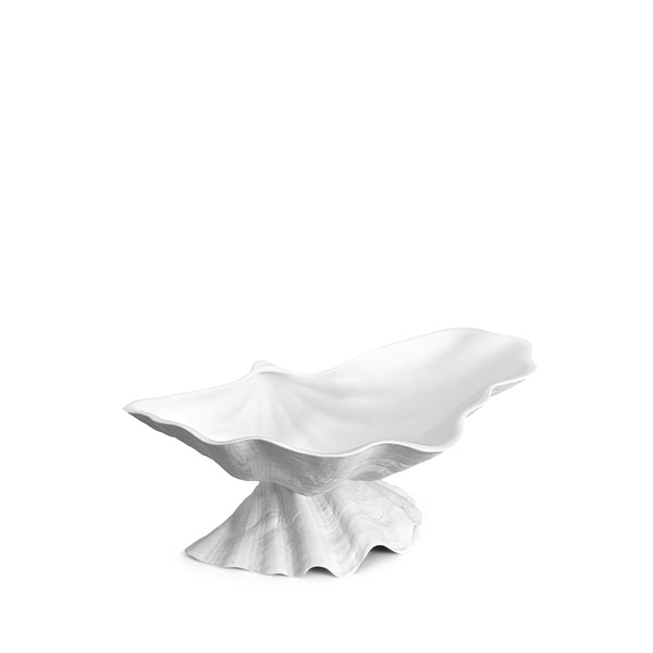 l'objet Neptune Bowl Medium