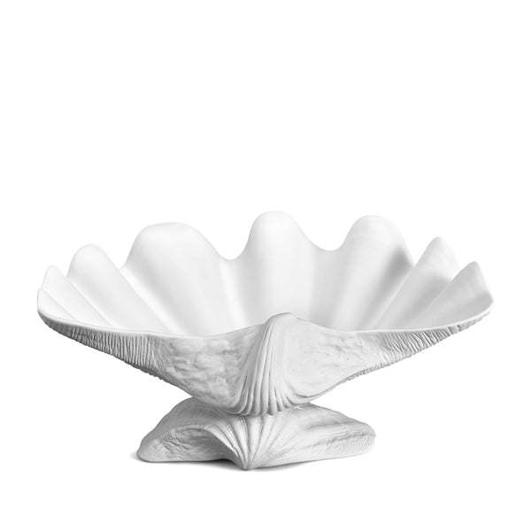 L'objet Neptune Bowl X-Large