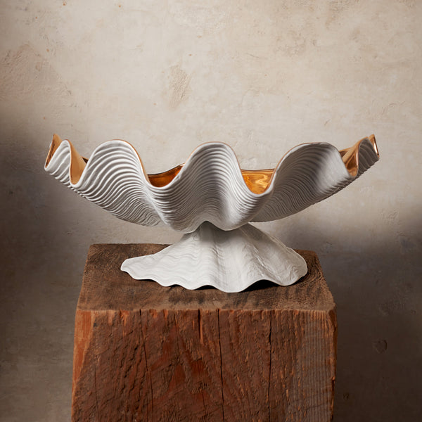 L'objet Neptune Bowl X-Large