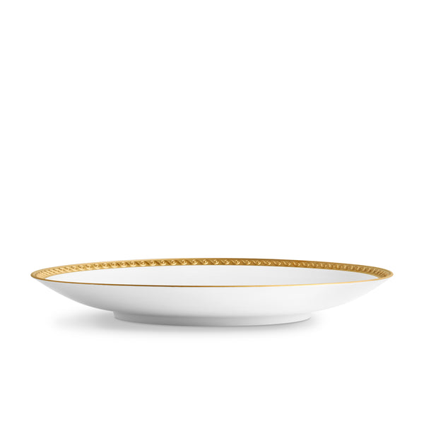 L'objet Neptune Charger - Gold