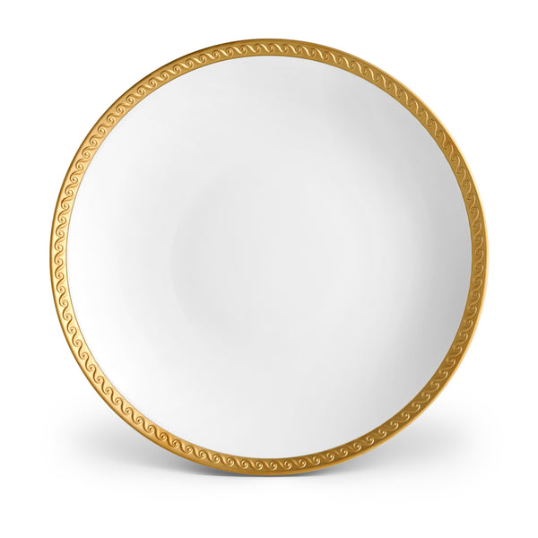 l'objet Neptune Charger - Gold