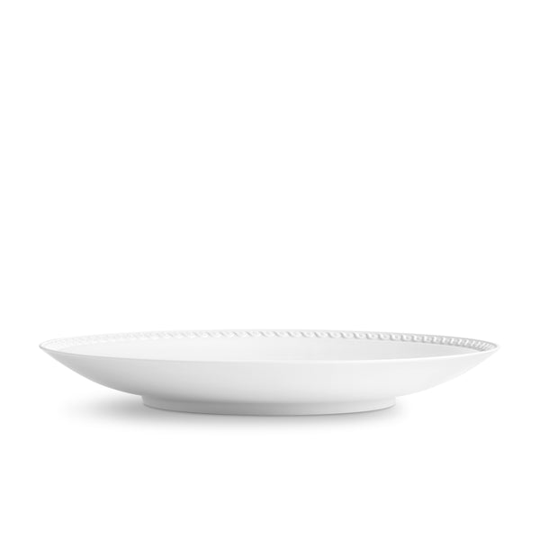 L'objet Neptune Charger - White