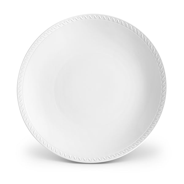 l'objet Neptune Charger - White