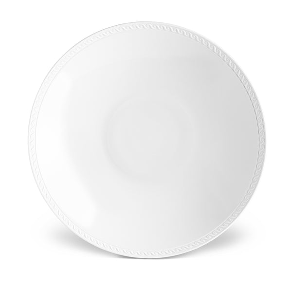 l'objet Neptune Coupe Bowl - Large- White