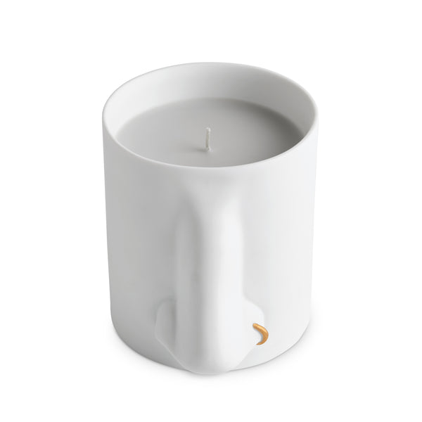L'objet Nez Candle - The Russe
