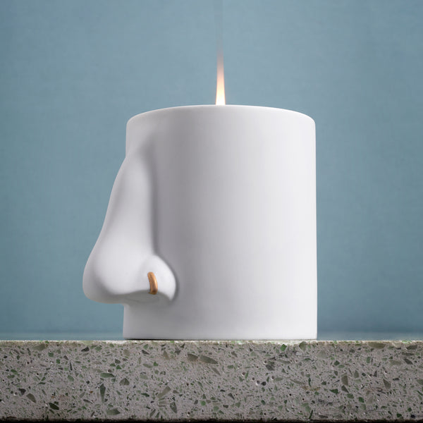 L'objet Nez Candle - The Russe