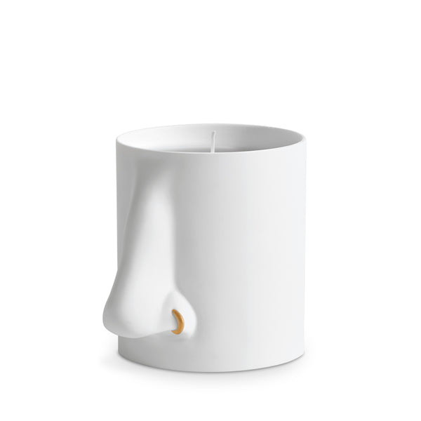 L'objet Nez Candle - The Russe