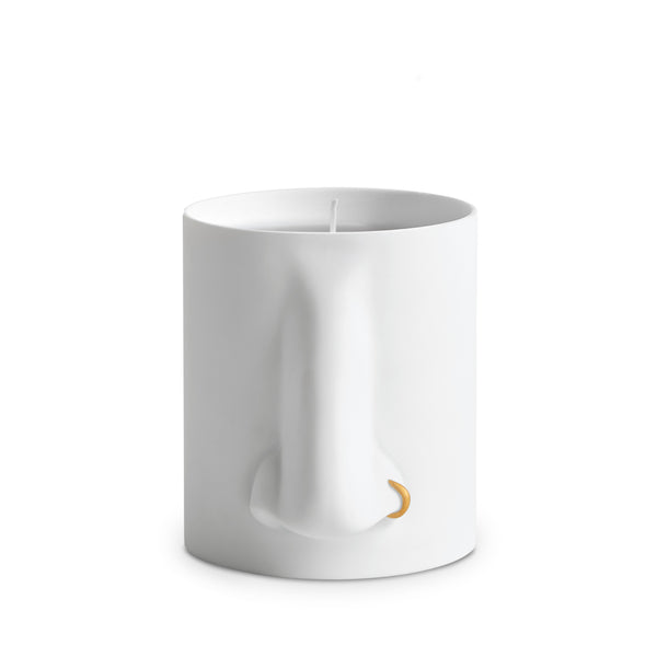 l'objet Nez Candle - The Russe