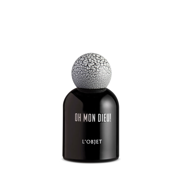 l'objet Oh Mon Dieu Eau de Parfum - 50ml / 1.7fl.oz