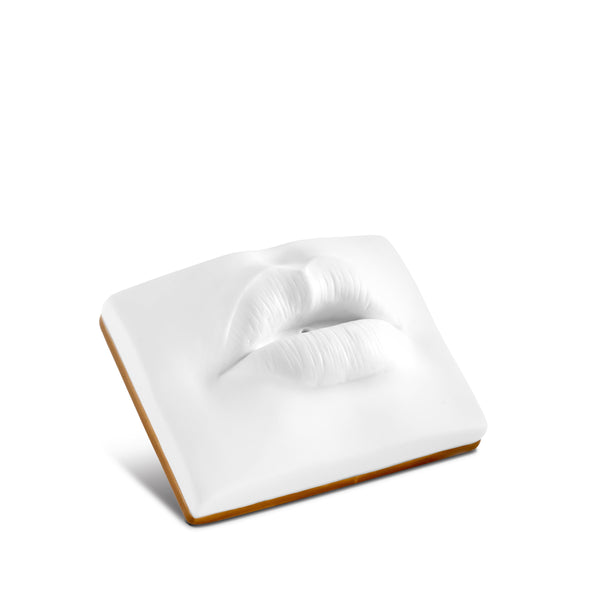 L'objet Oh Mon Dieu Incense Holder