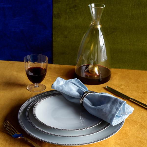 L'objet Oro Decanter