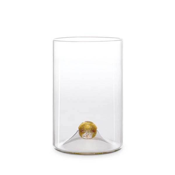 l'objet Oro Water Glass