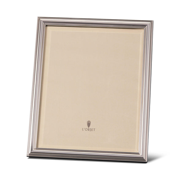 l'objet Oscar Frame - Platinum - 8x10