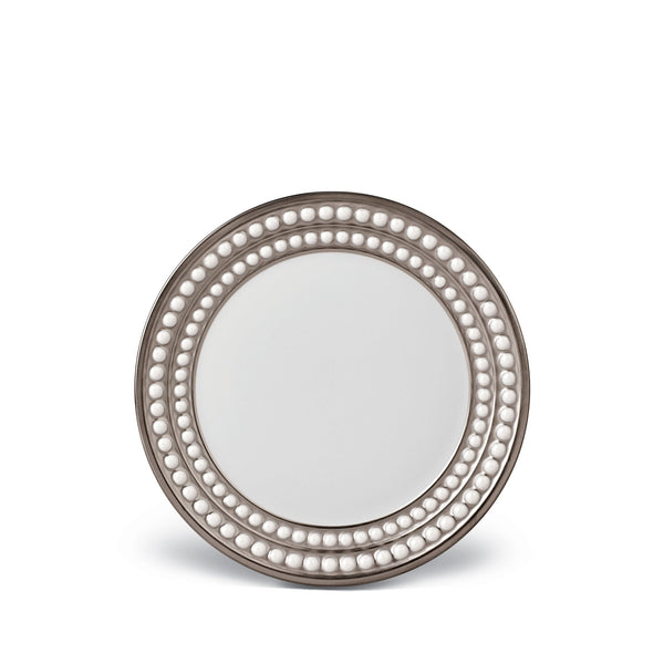 l'objet Perlée Bread + Butter Plate