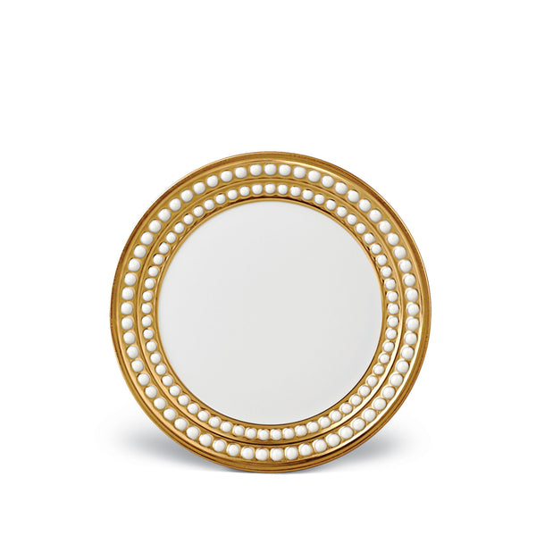 l'objet Perlée Bread + Butter Plate