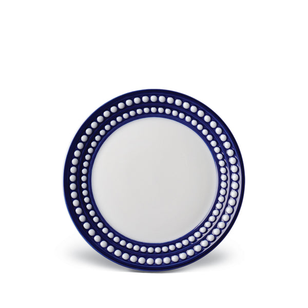 l'objet Perlée Bread + Butter Plate
