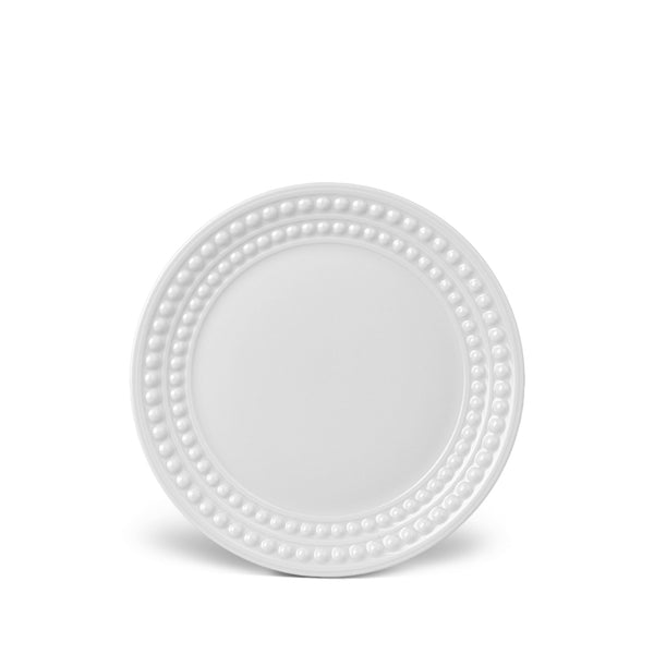 l'objet Perlée Bread + Butter Plate