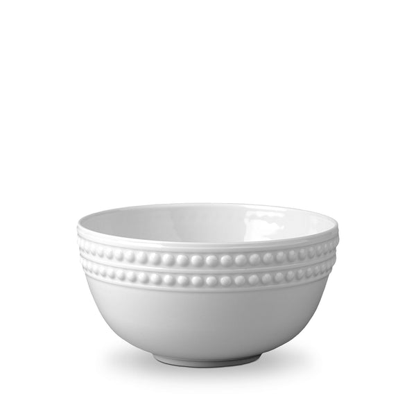 l'objet Perlée Cereal Bowl
