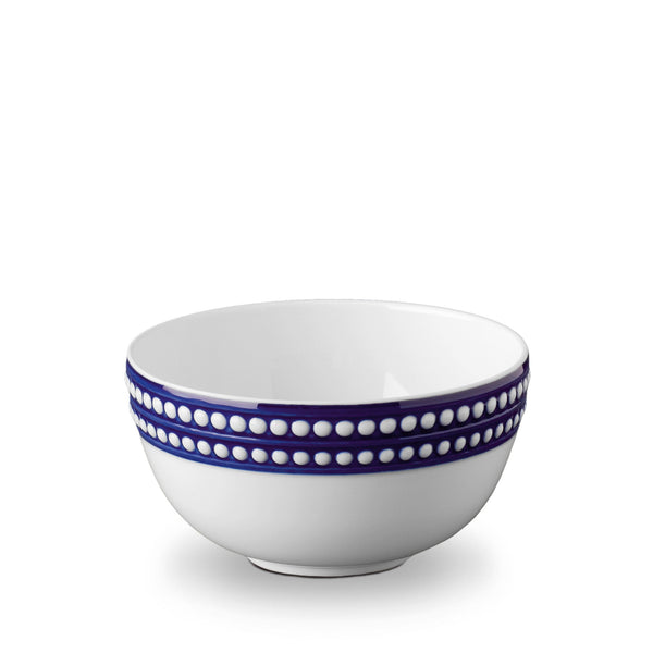 l'objet Perlée Cereal Bowl