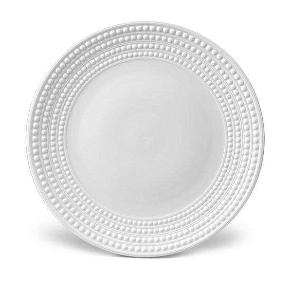 l'objet Perlée Charger