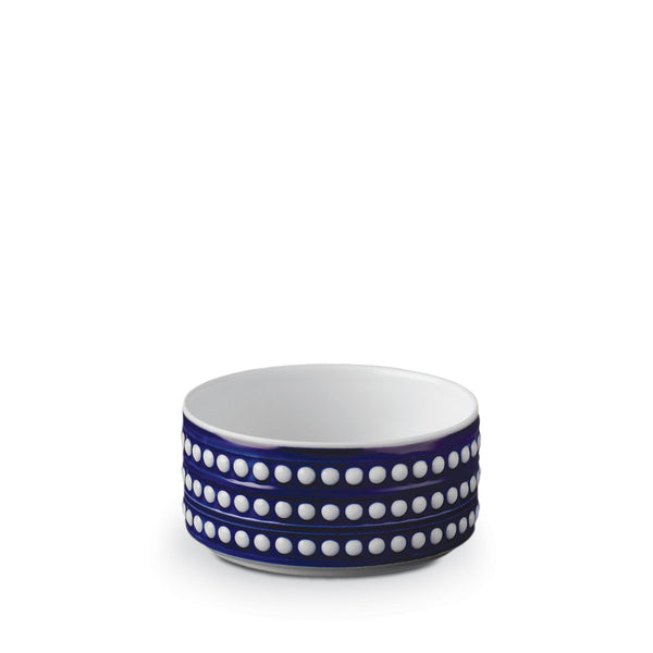 L'objet Perlée Deep Bowl