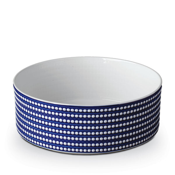l'objet Perlée Deep Bowl