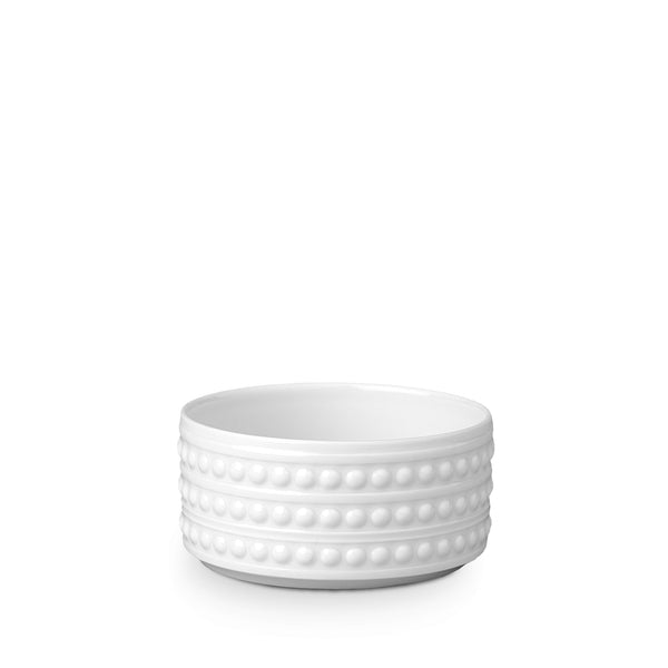 L'objet Perlée Deep Bowl