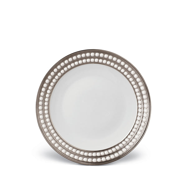 l'objet Perlée Dessert Plate