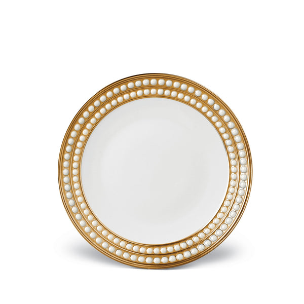 l'objet Perlée Dessert Plate
