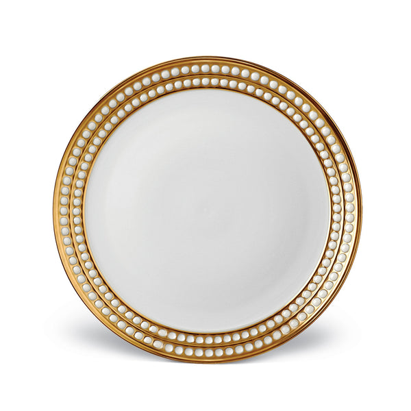 l'objet Perlée Dinner Plate
