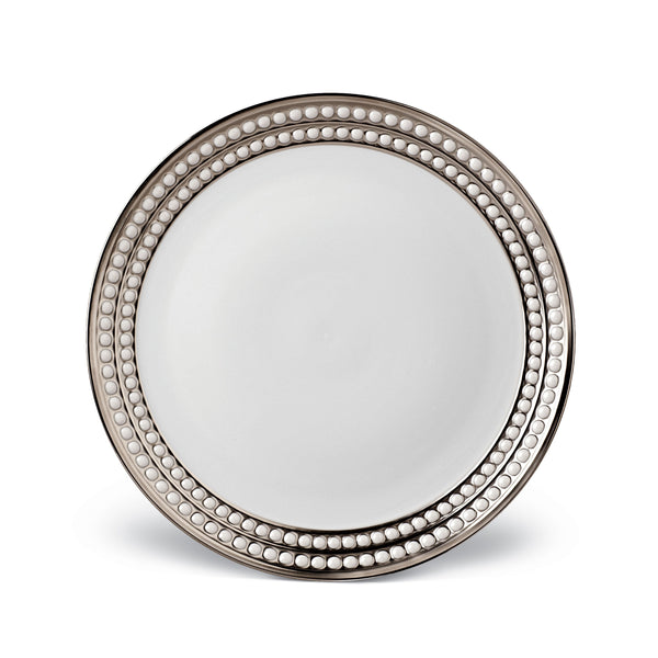 l'objet Perlée Dinner Plate