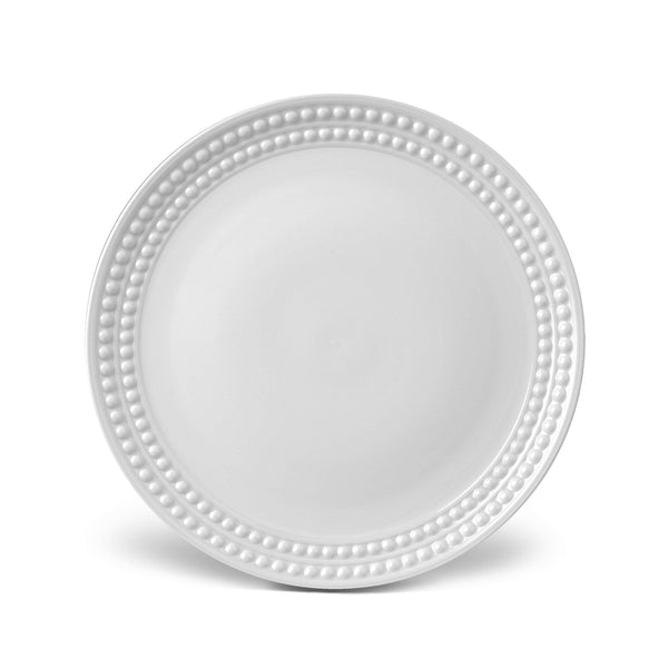 l'objet Perlée Dinner Plate