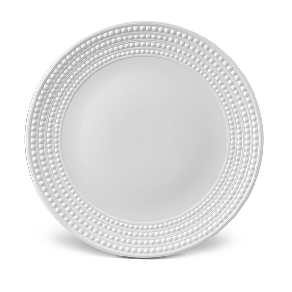 l'objet Perlée Round Platter